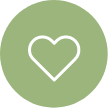 heart icon